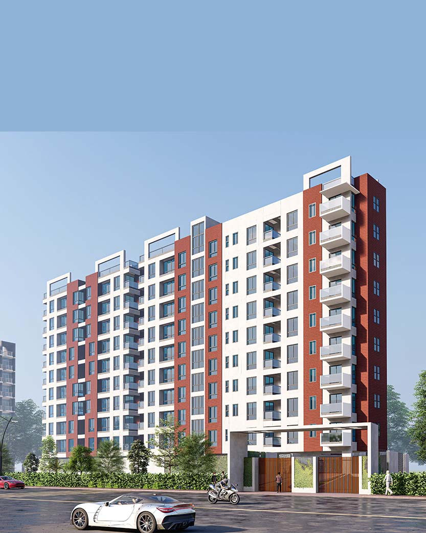 বিবিয়া শীতলক্ষ্যা টাওয়ার ০৩